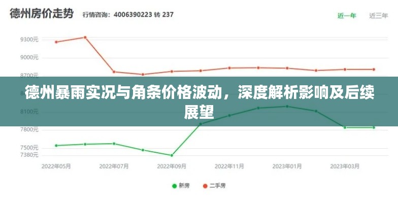 心得分享 第7页