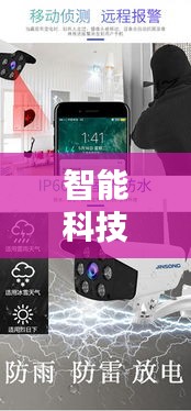 智能科技加持，桃香王实时监控车辆，新型管理体验与价格揭秘