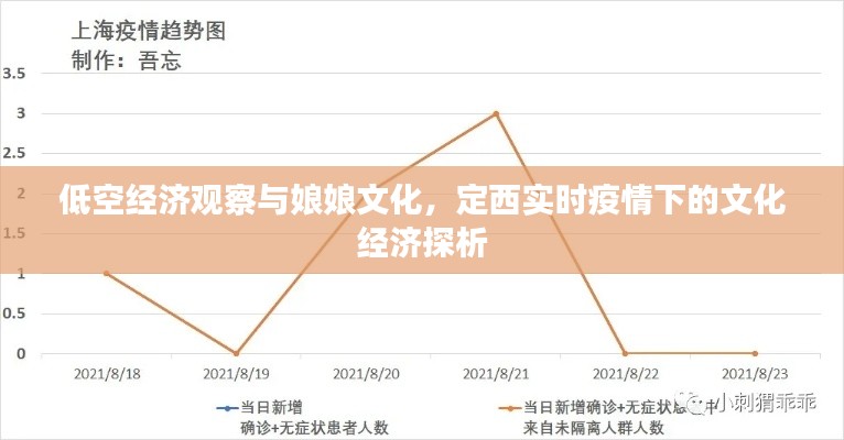 2025年9月 第64页