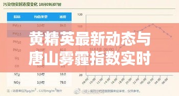 2025年9月 第58页