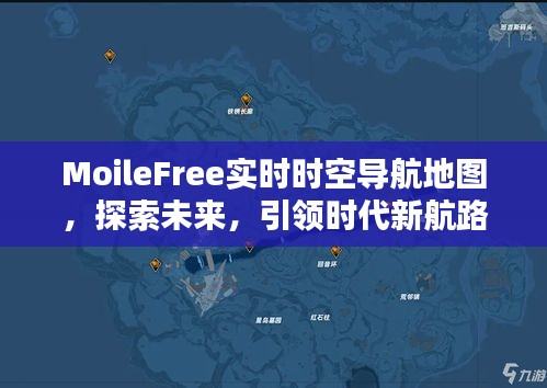 2025年9月 第57页