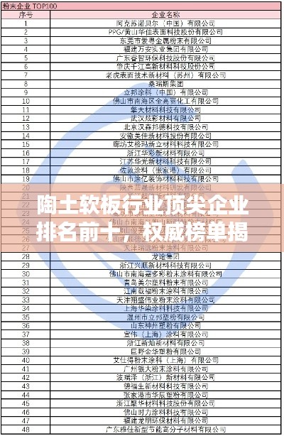 2025年9月6日