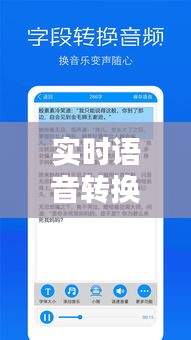 实时语音转换翻译与丹泉酒价格探索
