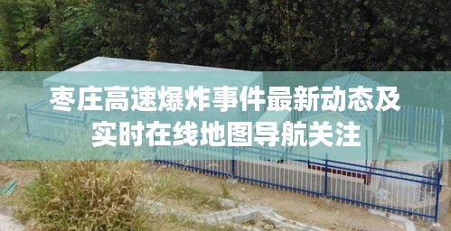 2025年10月22日 第12页