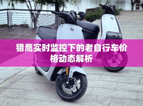 2025年10月22日 第7页