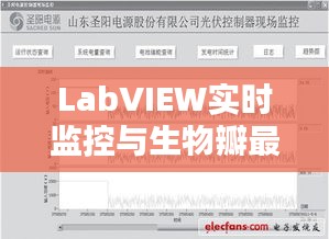 LabVIEW实时监控与生物瓣最新的深度探讨