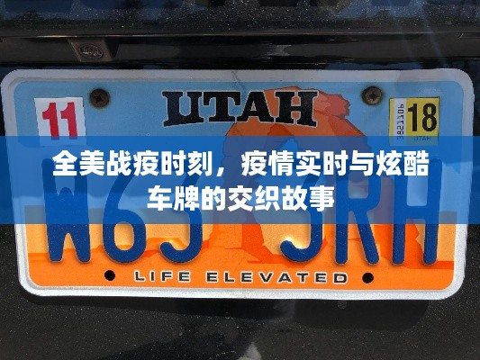 2025年10月23日 第11页