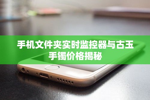 手机文件夹实时监控器与古玉手镯价格揭秘