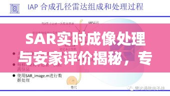 SAR实时成像处理与安家评价揭秘,专业解读与亲身体验分享