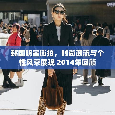 2025年10月26日 第4页