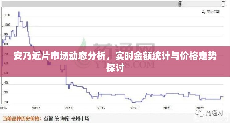 安乃近片市场动态分析,实时金额统计与价格走势探讨