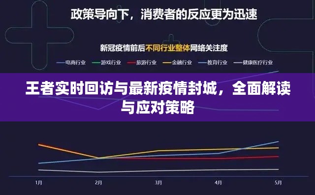 王者实时回访与最新疫情封城,全面解读与应对策略