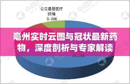 亳州实时云图与冠状最新药物,深度剖析与专家解读