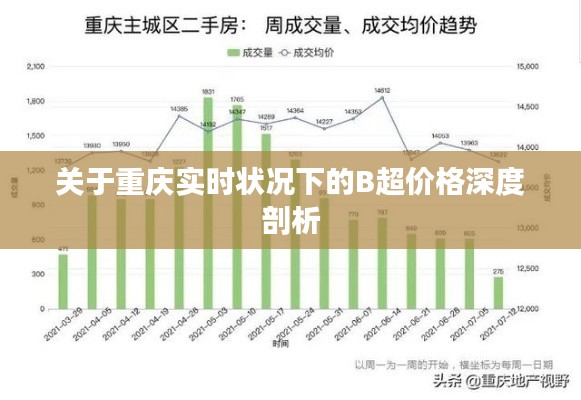 关于重庆实时状况下的B超价格深度剖析