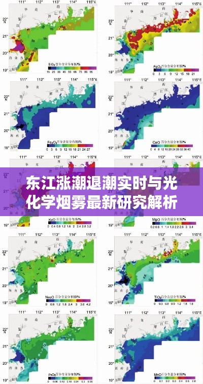 东江涨潮退潮实时与光化学烟雾最新研究解析