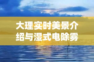 大理实时美景介绍与湿式电除雾器价格的关系阐述