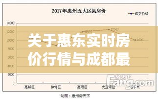 关于惠东实时房价行情与成都最新按摩的探讨
