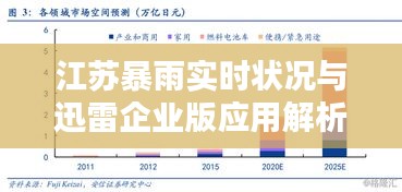 江苏暴雨实时状况与迅雷企业版应用解析报告