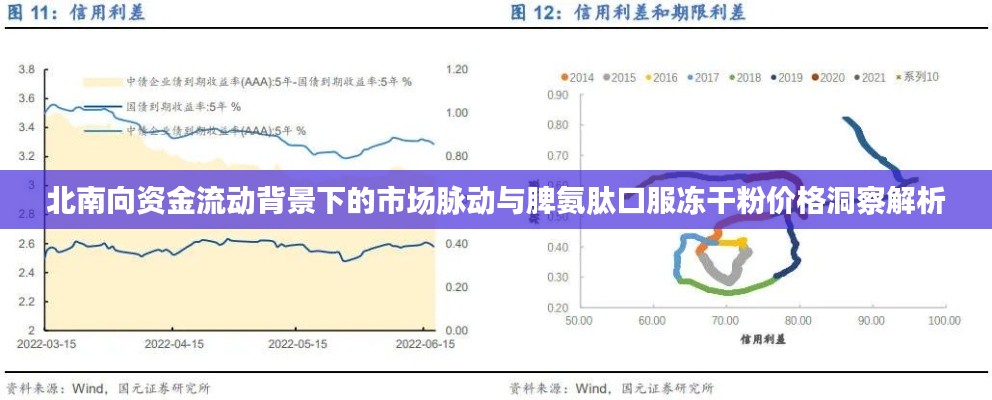 北南向资金流动背景下的市场脉动与脾氨肽口服冻干粉价格洞察解析