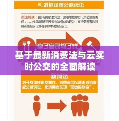 基于最新消费法与云实时公交的全面解读