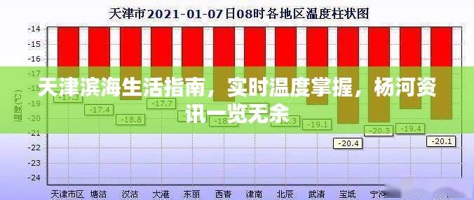 天津滨海生活指南，实时温度掌握，杨河资讯一览无余