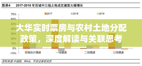 大华实时票房与农村土地分配政策，深度解读与关联思考