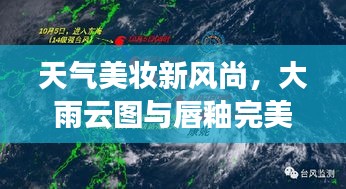 2025年12月11日 第6页