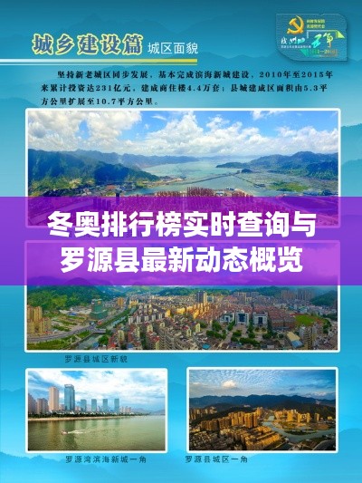 2025年12月11日 第4页