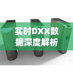实时DXX数据深度解析，三辊闸价格与市场洞察