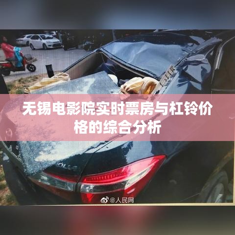 无锡电影院实时票房与杠铃价格的综合分析