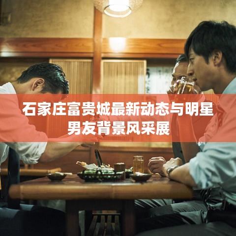 2026年1月10日 第9页