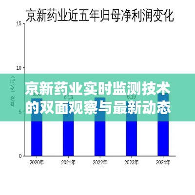 京新药业实时监测技术的双面观察与最新动态解析