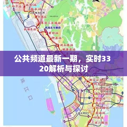 公共频道最新一期，实时33 20解析与探讨
