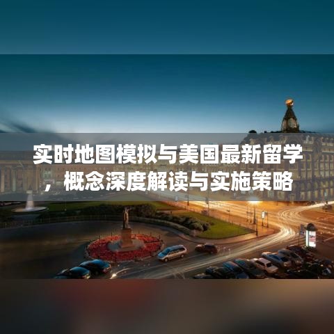 2026年1月10日 第3页