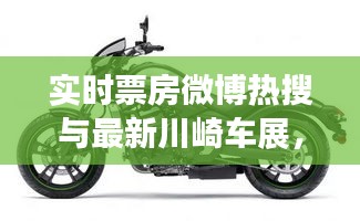 实时票房微博热搜与最新川崎车展，深度解析、专家见解及应对指南