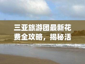三亚旅游团最新花费全攻略,揭秘活动实时榜!