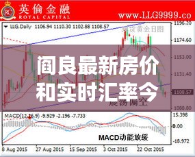 阎良最新房价和实时汇率今日深度解读与策略建议