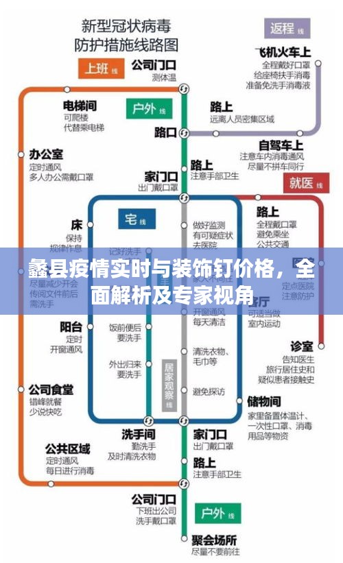 蠡县疫情实时与装饰钉价格，全面解析及专家视角