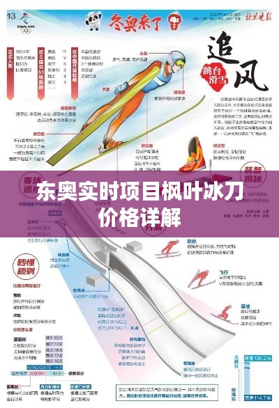 东奥实时项目枫叶冰刀价格详解