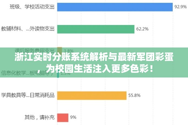 2026年1月22日 第8页