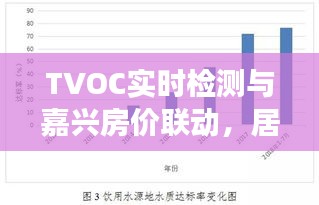 TVOC实时检测与嘉兴房价联动,居住环境健康与房地产市场新态势