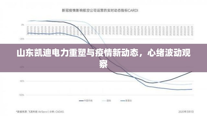 山东凯迪电力重塑与疫情新动态，心绪波动观察