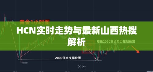 HCN实时走势与最新山西热搜解析