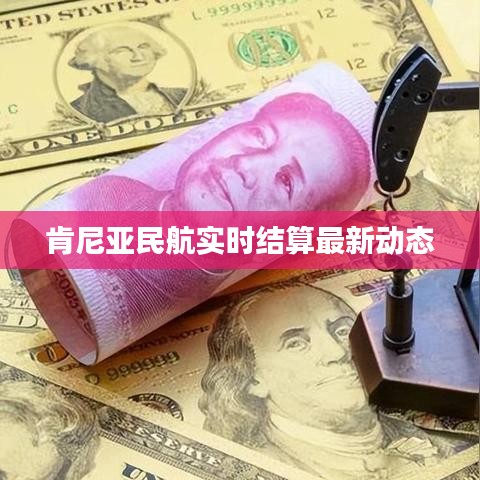 肯尼亚民航实时结算最新动态