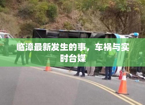 临漳最新发生的事，车祸与实时台媒