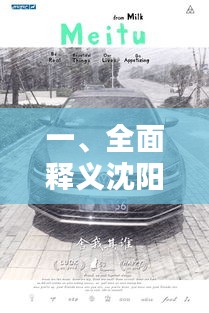 一、全面释义沈阳速腾最新价格与中国实时面积主题