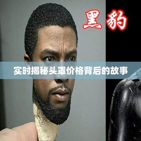 实时揭秘头罩价格背后的故事