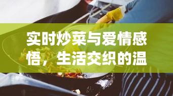 实时炒菜与爱情感悟,生活交织的温馨瞬间(2016年最新体验)