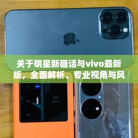 关于明星新疆话与vivo最新版,全面解析、专业视角与风险防范