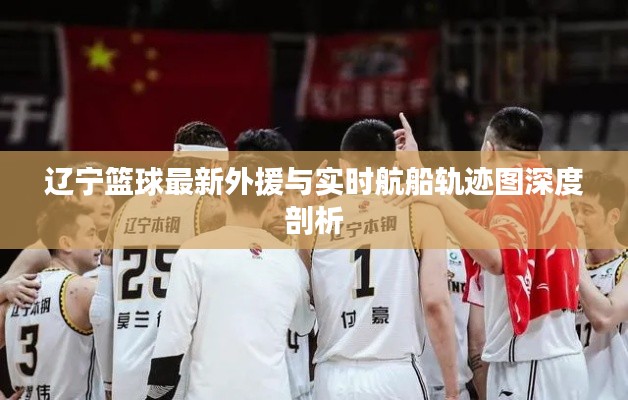 辽宁篮球最新外援与实时航船轨迹图深度剖析